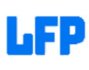 Zaozhuang Evltitium Electronic Technology Co., Ltd. logo