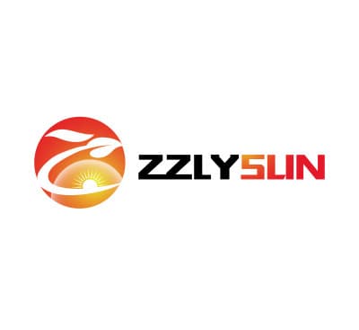 Zhengzhou Lingyang New Energy Technology Co., Ltd. logo