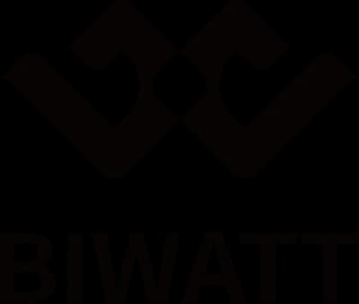 Biwatt Technology Co., Ltd. logo