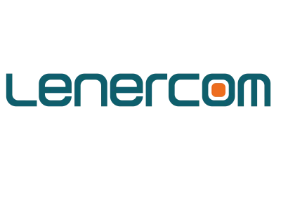 Hunan Lenercom Technology Co., Ltd. logo