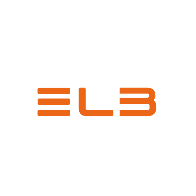 ELB Energy Group (Shenzhen) Limited logo