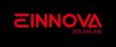 Einnova Solarline Energy Corp. Limited logo