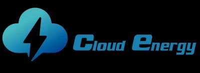 Cloud New Energy Co., Ltd. logo