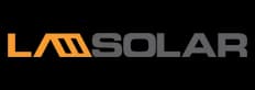 LA Solar Factory LLC logo