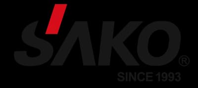 Shenzhen Sako Solar Co., Ltd. logo