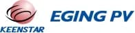EGing Photovoltaic Technology Co., Ltd. logo