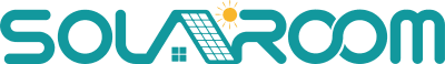 Hunan Solaroom Technology Co., Ltd. logo
