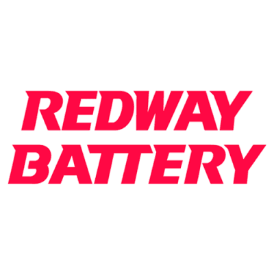Shenzhen Redway Power, Inc logo