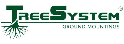 TreeSystem S.R.L logo