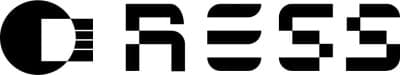 Shenzhen RESS New Energy Technology Co., Ltd. logo