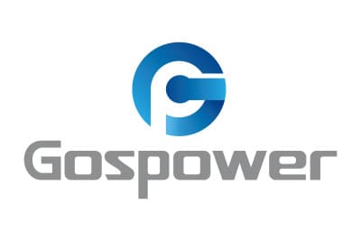 Gospower Electric Technology Co., Ltd. logo