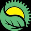 Lina Energy Technology Ltd. logo