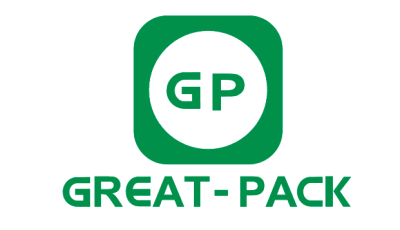 Anhui GP New Energy Co., Ltd. (Great Pack) logo