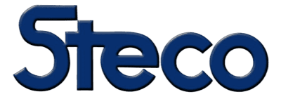Steco Power Limited logo