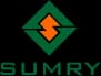 Shenzhen Sunray Power Co., Ltd. logo