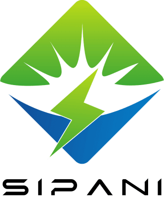 Guangdong Super Battery New Energy Co., Ltd. (Sipani) logo