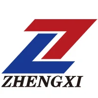 Zhejiang Zhengxi Electric Group Co., Ltd. logo