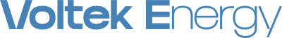 Voltek Energy Limited logo