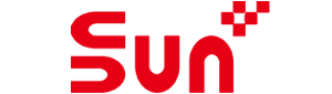 Sunplus Optimum Inc. logo