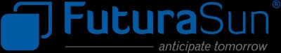 FuturaSun S.r.l. logo