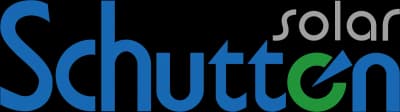 Anhui Schutten Solar Energy Co., Ltd. logo