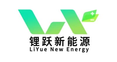 Henan Liyue New Energy Co., Ltd. logo