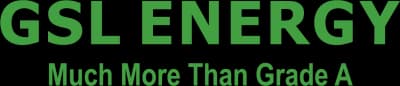 Shenzhen GSL Energy Co., Ltd. logo