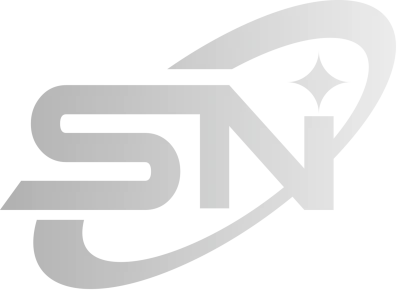 Sun-Nova New Energy Technology Co., Ltd. logo