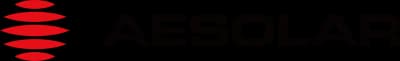 AESOLAR Energy GmbH logo