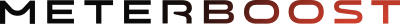 MeterBoost Lda logo