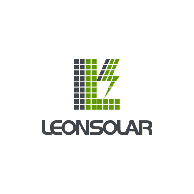 Xiamen Leon Solar Technology Co., Ltd. logo