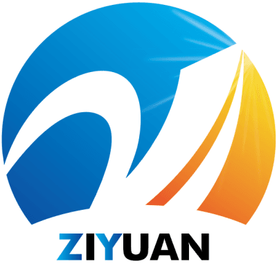 Xiamen Ziyuan Energy Technology Co., Ltd. logo