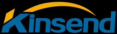 Xiamen Kinsend Metal Tech. Co., Ltd. logo