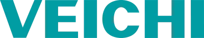 Suzhou Veichi Electric Co., Ltd. logo