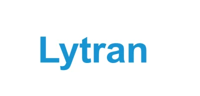 Foshan Lytran Electrical Equipment Co., Ltd. logo