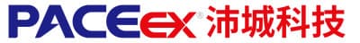 Shenzhen Pace Intelligent Control Technology Co., Ltd. logo