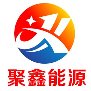 Jiangyin Juxin Energy Technology Co., Ltd. logo