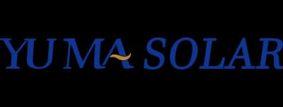 Jiangsu Yuma Solar Co., Ltd. logo