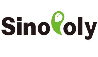 Shenzhen Sinopoly Battery Co., Ltd logo