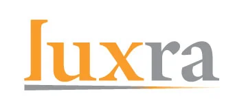 Swiss Luxra Holding AG logo
