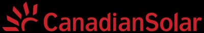 Canadian Solar Inc. logo