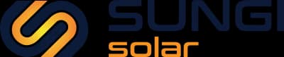 Sungi Solar China Factory Co., Ltd. logo