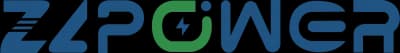 Shenzhen Zlpower Electronics Co., Ltd logo