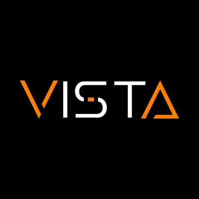 Xiamen Vista International Trade Co., Ltd. logo