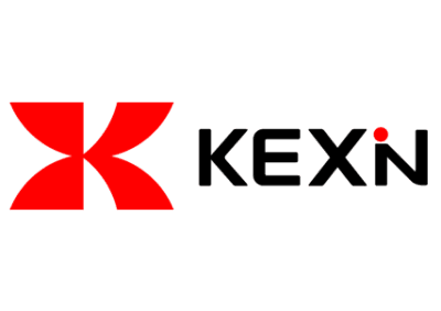 Shenzhen Kexin Communication Technology Co., Ltd. logo