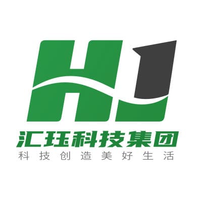 Shanghai HuiJue Technologies Group Co., Ltd logo