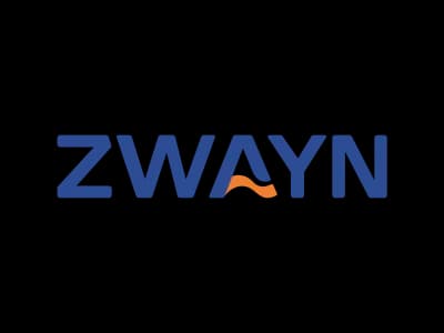 Dongguan Zwayn New Energy Co., Ltd. logo