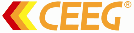 CEEG (Jiangsu) Tech Co.，LTD logo