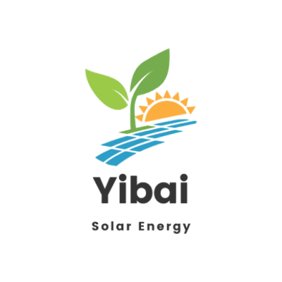 Yibai Energy Co., Limited logo