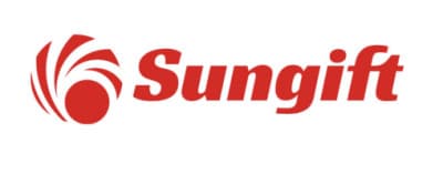 Changzhou Sungift New Energy Technology Co., Ltd logo